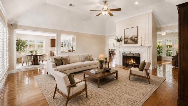 15318 Brook Arbor Court, Houston, TX 77062