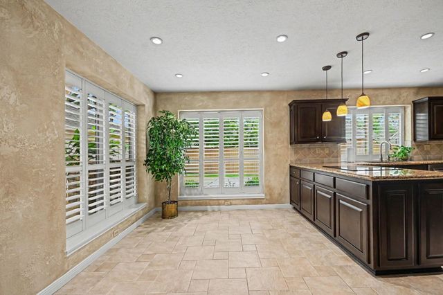 15318 Brook Arbor Court, Houston, TX 77062