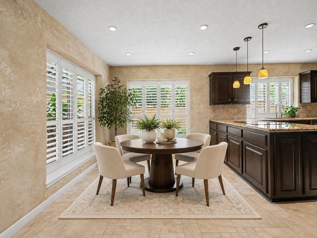15318 Brook Arbor Court, Houston, TX 77062