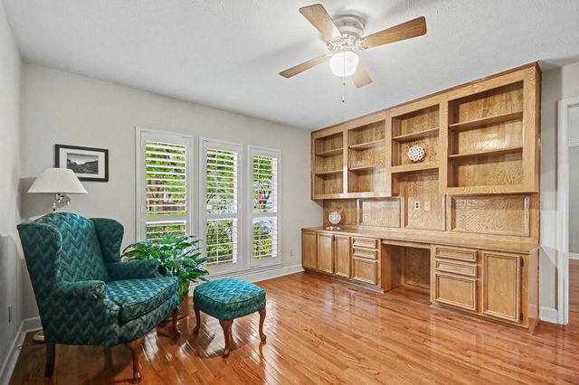 15318 Brook Arbor Court, Houston, TX 77062