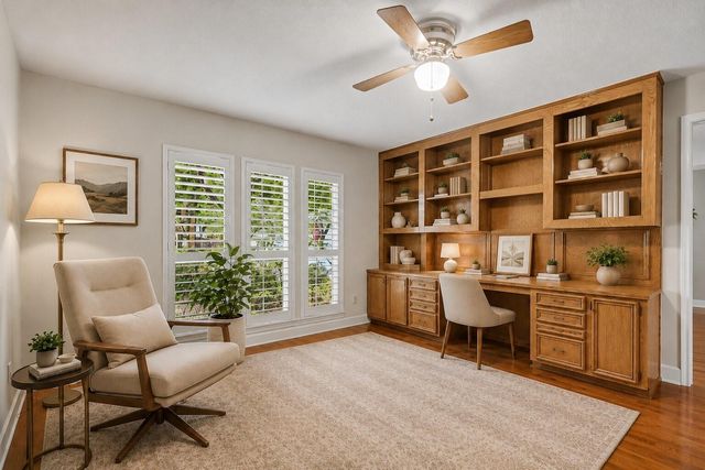 15318 Brook Arbor Court, Houston, TX 77062