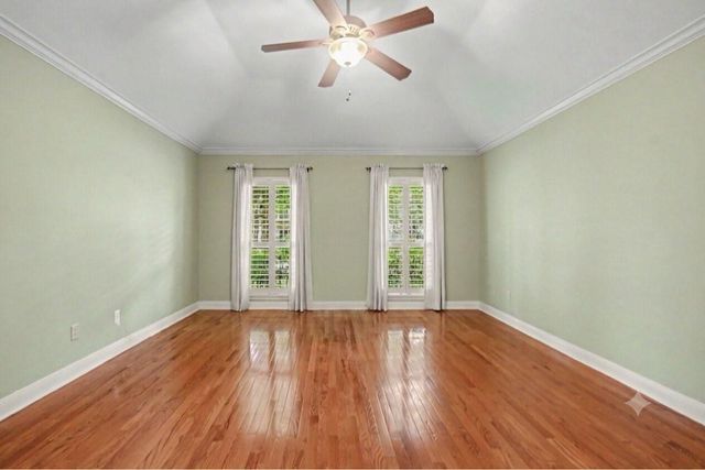 15318 Brook Arbor Court, Houston, TX 77062