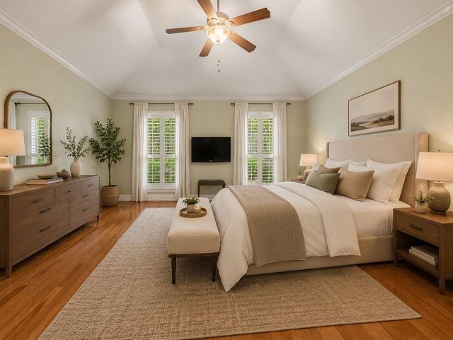 15318 Brook Arbor Court, Houston, TX 77062