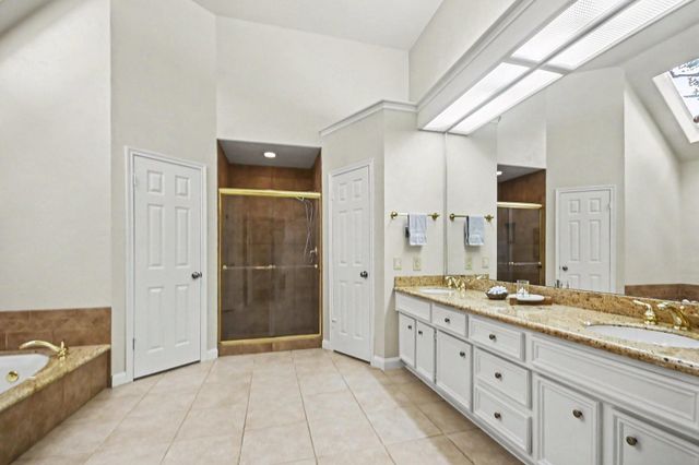 15318 Brook Arbor Court, Houston, TX 77062