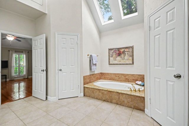 15318 Brook Arbor Court, Houston, TX 77062