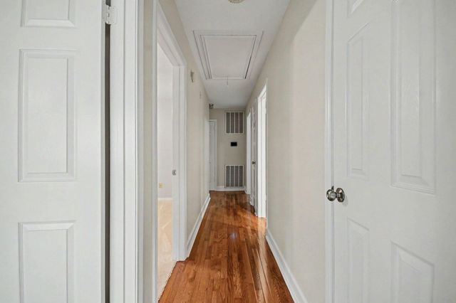 15318 Brook Arbor Court, Houston, TX 77062