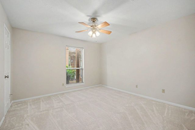 15318 Brook Arbor Court, Houston, TX 77062