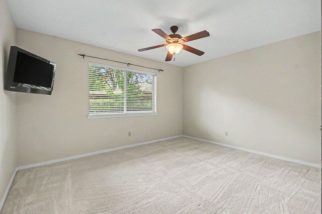 15318 Brook Arbor Court, Houston, TX 77062