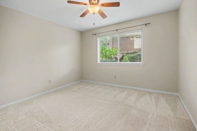 15318 Brook Arbor Court, Houston, TX 77062