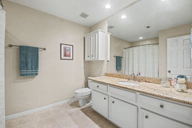 15318 Brook Arbor Court, Houston, TX 77062