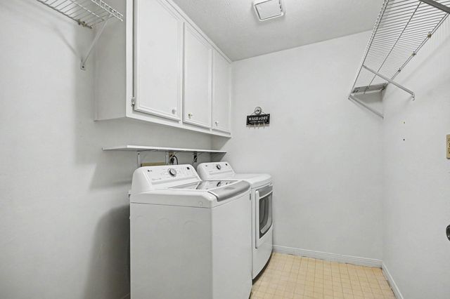 15318 Brook Arbor Court, Houston, TX 77062