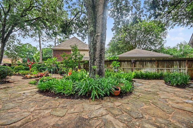 15318 Brook Arbor Court, Houston, TX 77062