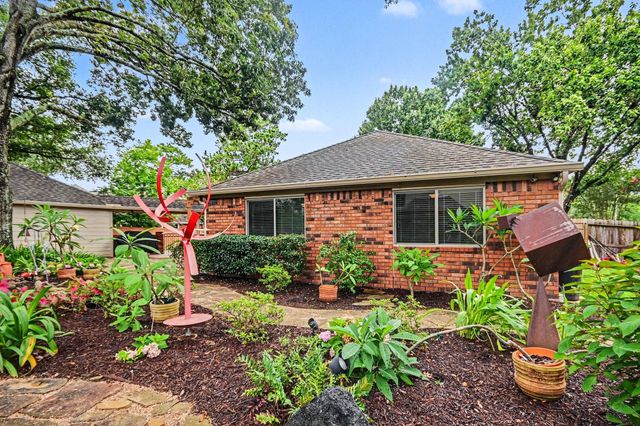 15318 Brook Arbor Court, Houston, TX 77062