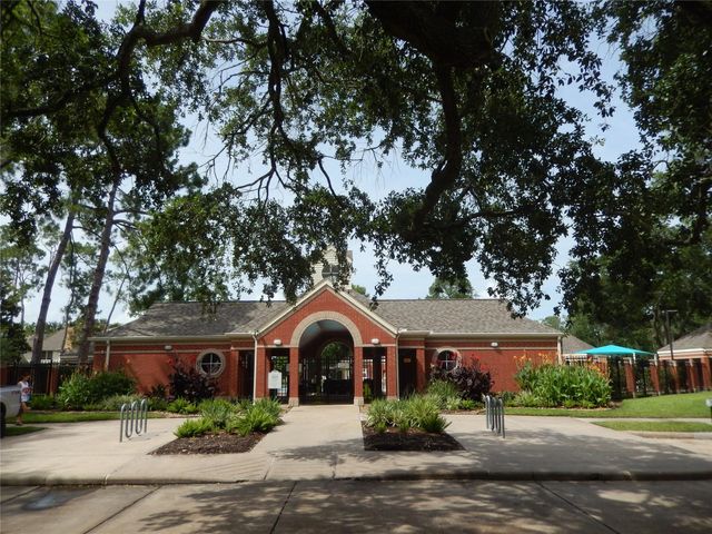 15318 Brook Arbor Court, Houston, TX 77062