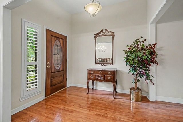15318 Brook Arbor Court, Houston, TX 77062