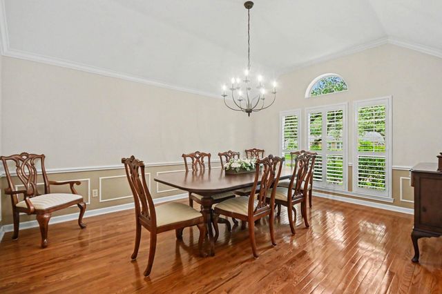 15318 Brook Arbor Court, Houston, TX 77062
