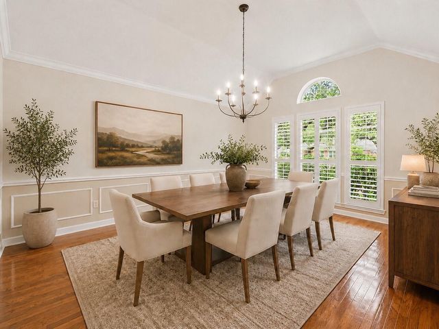 15318 Brook Arbor Court, Houston, TX 77062
