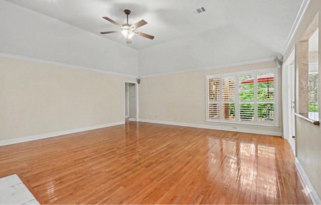 15318 Brook Arbor Court, Houston, TX 77062