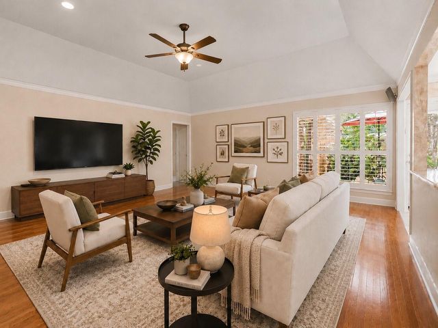 15318 Brook Arbor Court, Houston, TX 77062