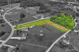 8337 Sandhill Drive, Maineville, OH 45140