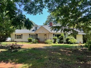 4006 Liberty Highway, Anderson, SC 29621