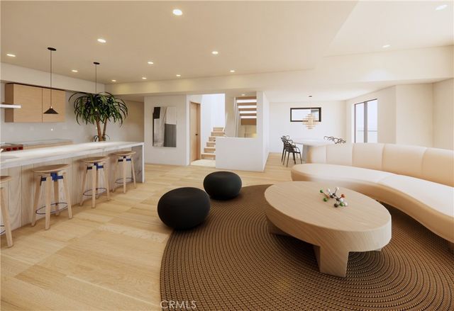 1931 Hanscom Drive, South Pasadena, CA 91030