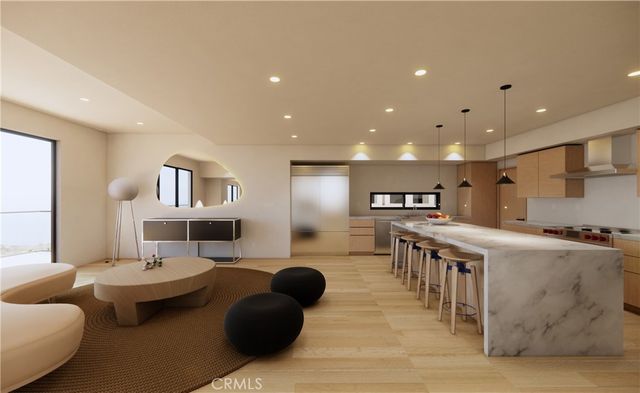 1931 Hanscom Drive, South Pasadena, CA 91030