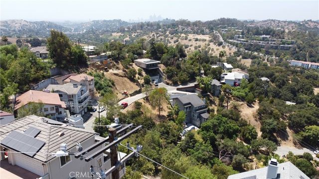 1931 Hanscom Drive, South Pasadena, CA 91030