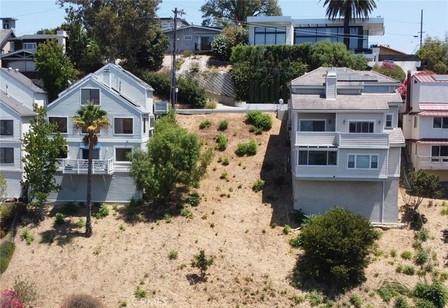 1931 Hanscom Drive, South Pasadena, CA 91030