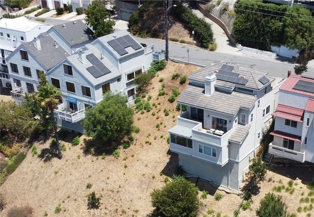1931 Hanscom Drive, South Pasadena, CA 91030