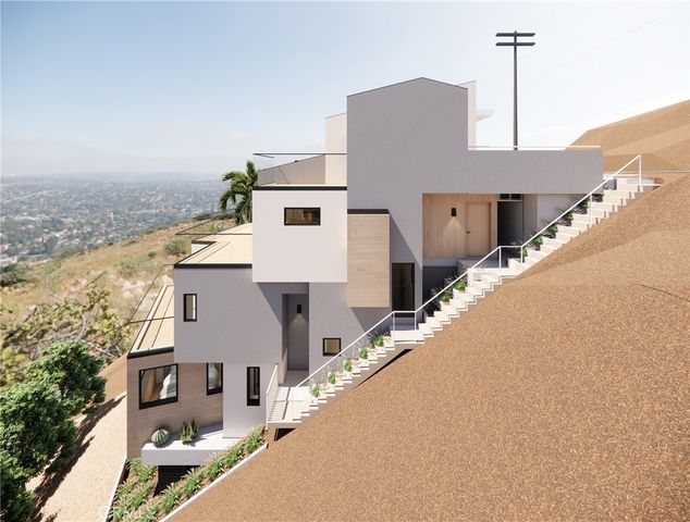 1931 Hanscom Drive, South Pasadena, CA 91030