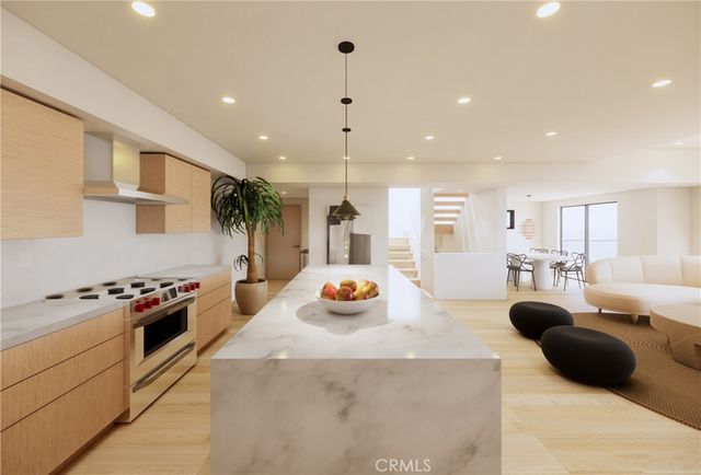 1931 Hanscom Drive, South Pasadena, CA 91030