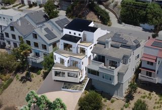 1931 Hanscom Drive, South Pasadena, CA 91030