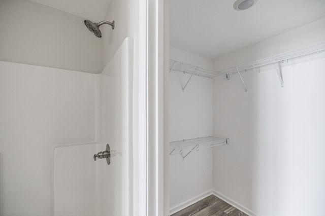 100 Billy Robb St Unit A, Greenbrier, TN 37073