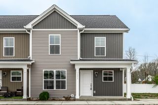 100 Billy Robb St Unit A, Greenbrier, TN 37073