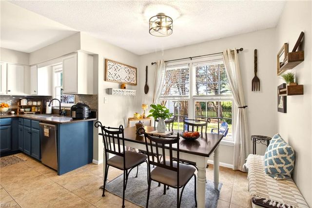 6303 S Oaken Gate DR, Suffolk, VA 23435