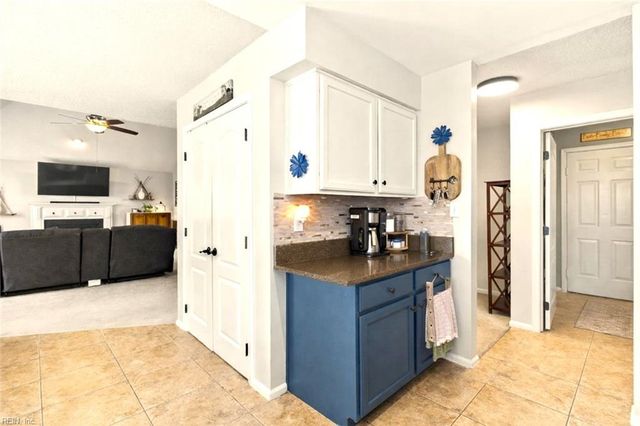 6303 S Oaken Gate DR, Suffolk, VA 23435