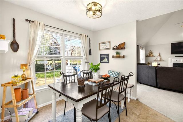 6303 S Oaken Gate DR, Suffolk, VA 23435