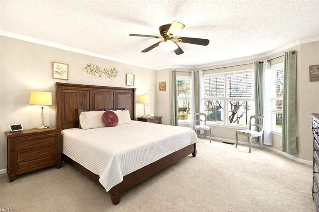 6303 S Oaken Gate DR, Suffolk, VA 23435