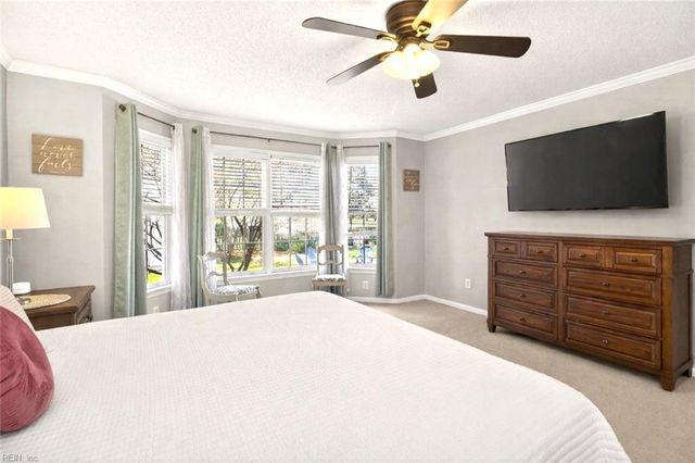 6303 S Oaken Gate DR, Suffolk, VA 23435