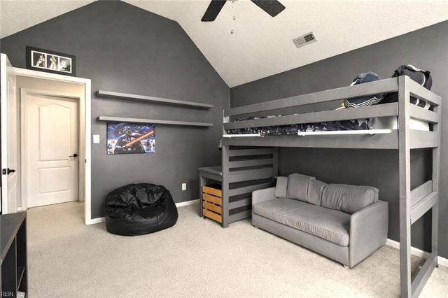 6303 S Oaken Gate DR, Suffolk, VA 23435