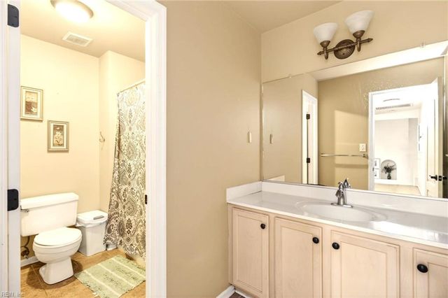 6303 S Oaken Gate DR, Suffolk, VA 23435