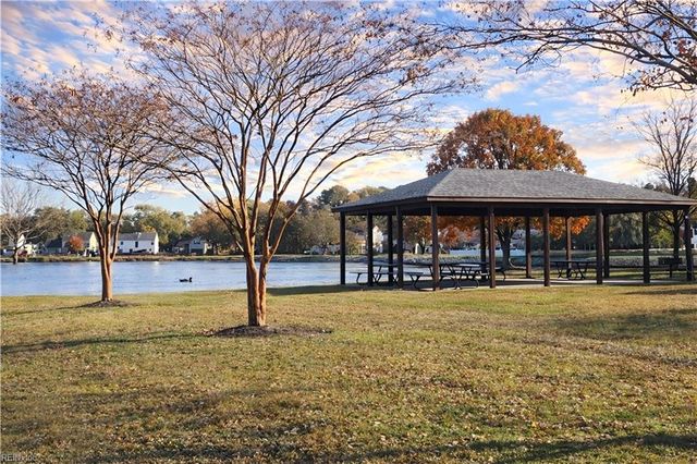 6303 S Oaken Gate DR, Suffolk, VA 23435