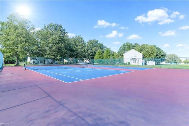 6303 S Oaken Gate DR, Suffolk, VA 23435