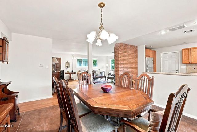 4721 Marwood Drive, Los Angeles, CA 90065