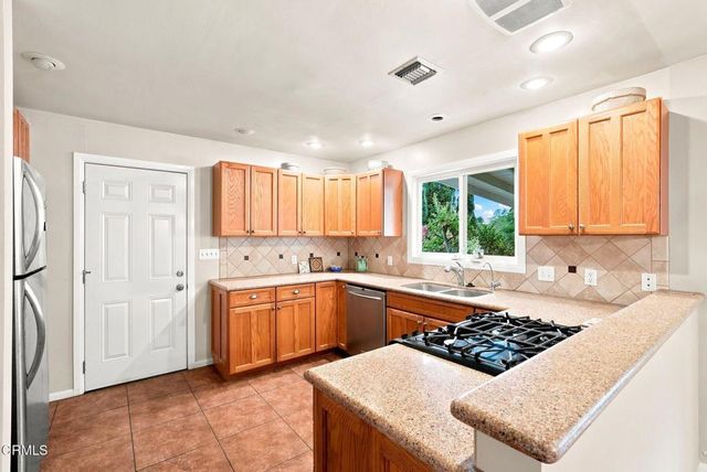 4721 Marwood Drive, Los Angeles, CA 90065