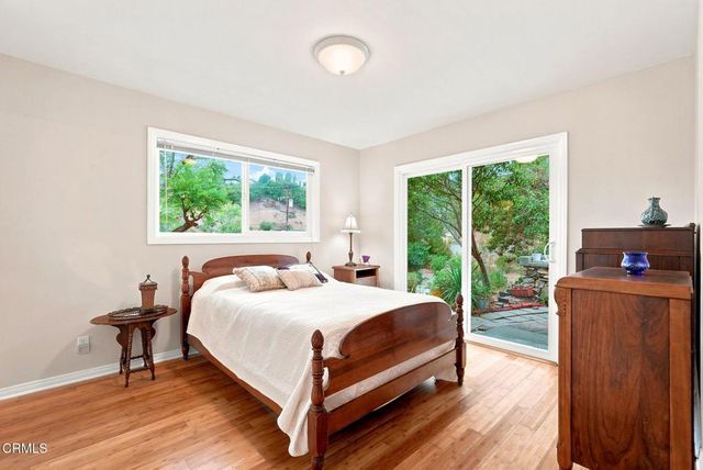 4721 Marwood Drive, Los Angeles, CA 90065