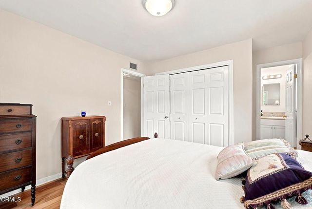 4721 Marwood Drive, Los Angeles, CA 90065
