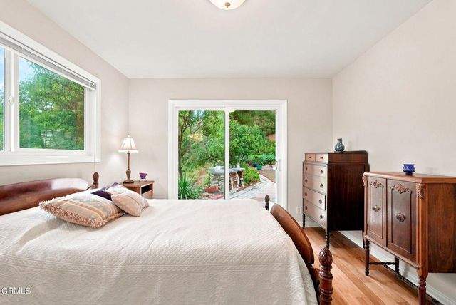 4721 Marwood Drive, Los Angeles, CA 90065