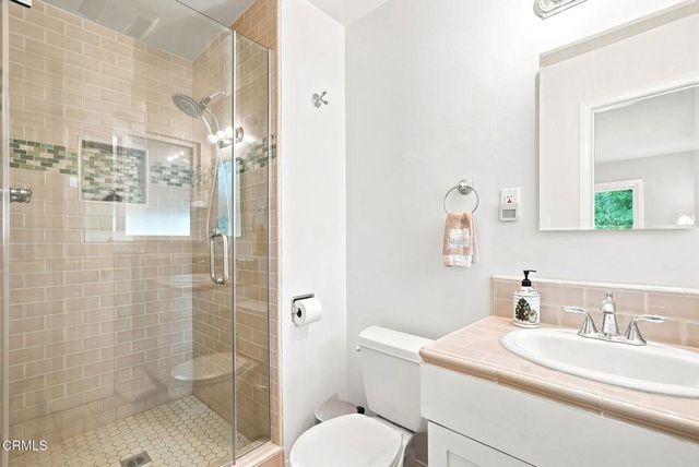 4721 Marwood Drive, Los Angeles, CA 90065